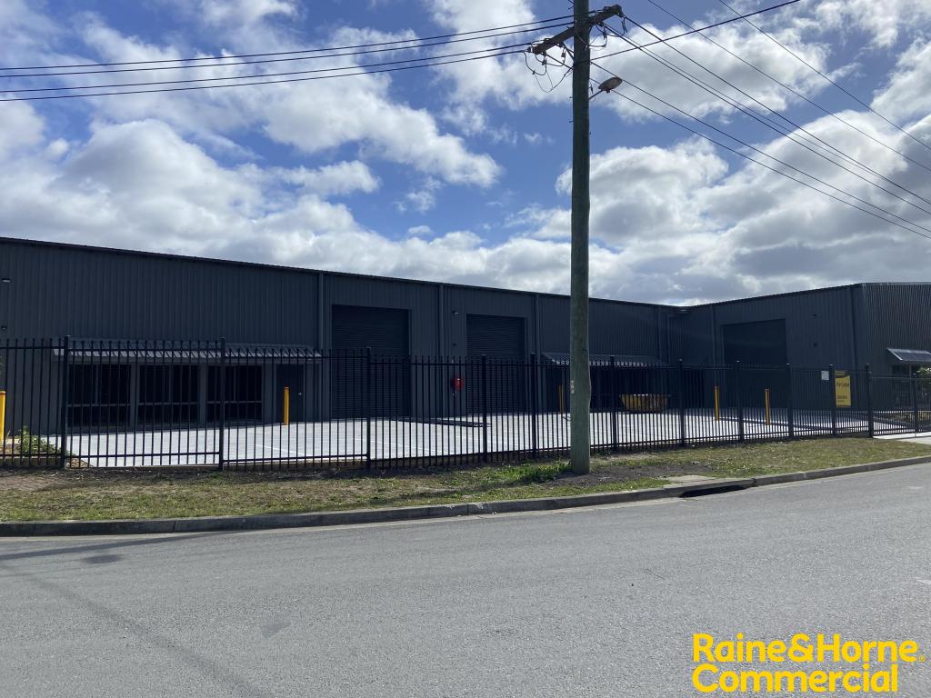 Unit 1/30 Commerce St, Wauchope, NSW 2446