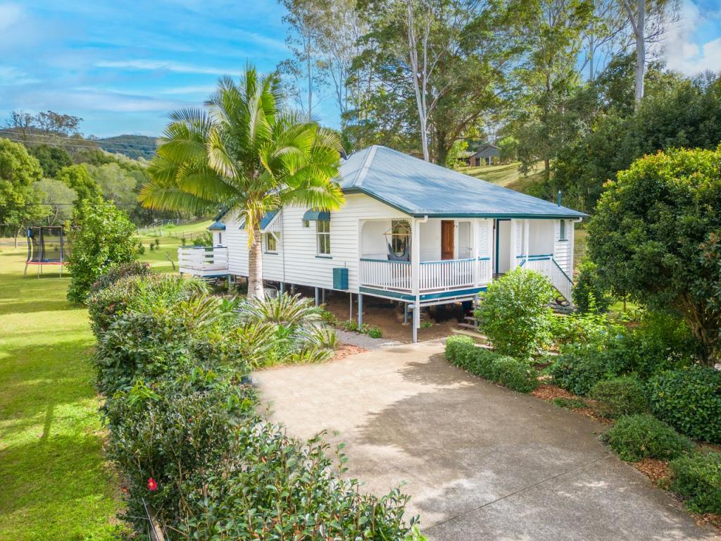 2 R Sampson Rd, Wamuran Basin, QLD 4512