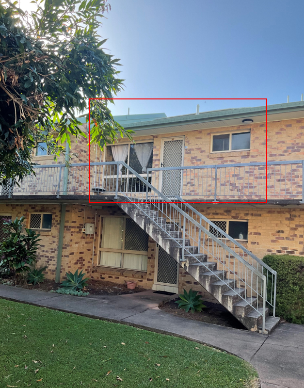 22/28-30 Mckean St, Caboolture, QLD 4510