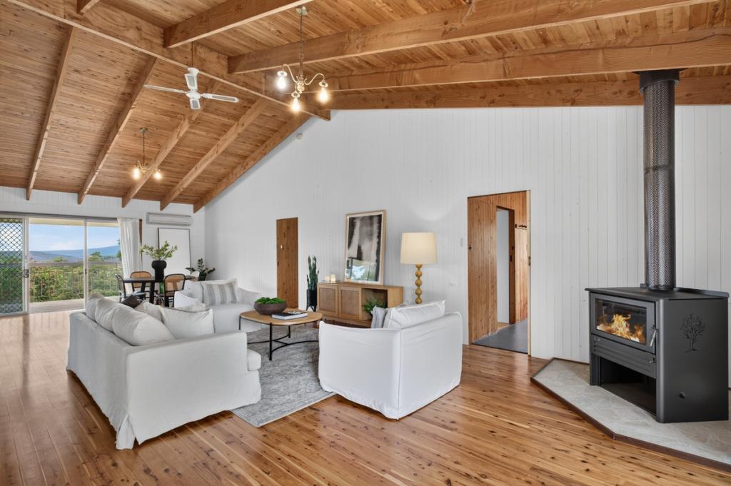 15 Bald Hills Rd, Bald Hills, NSW 2549
