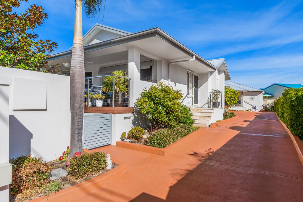 1/133 Booker Bay Rd, Booker Bay, NSW 2257