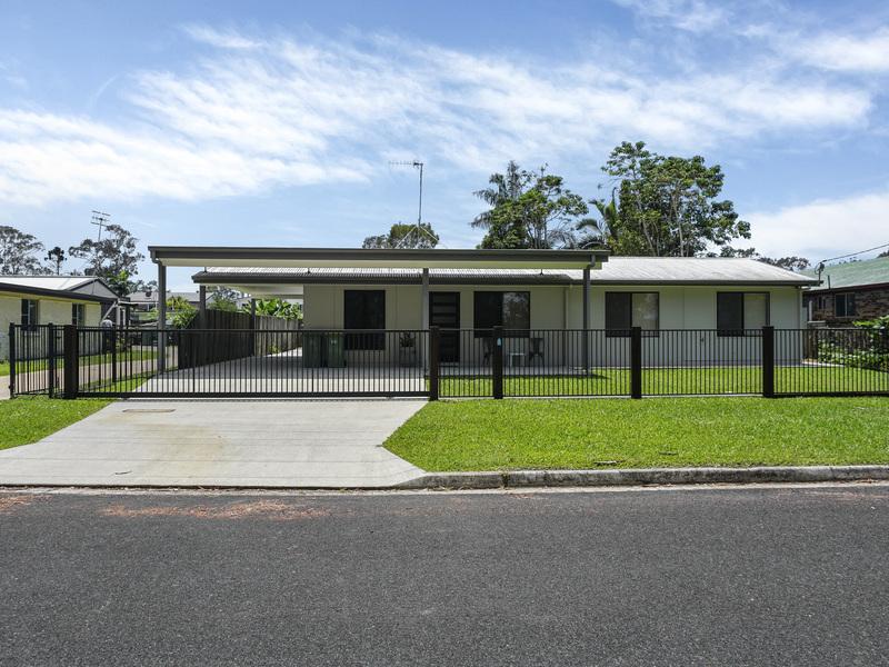 6 Mason St, Tin Can Bay, QLD 4580