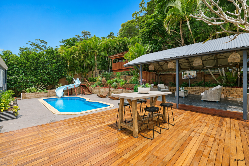 50 Whiteash Rd, Bonogin, QLD 4213