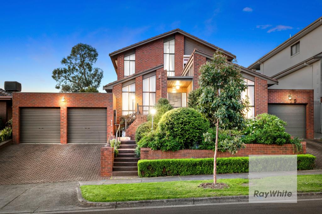 20 Binnak Dr, Watsonia North, VIC 3087