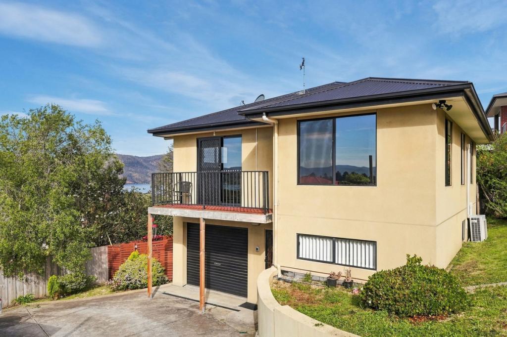 2/55 SUNSHINE RD, AUSTINS FERRY, TAS 7011