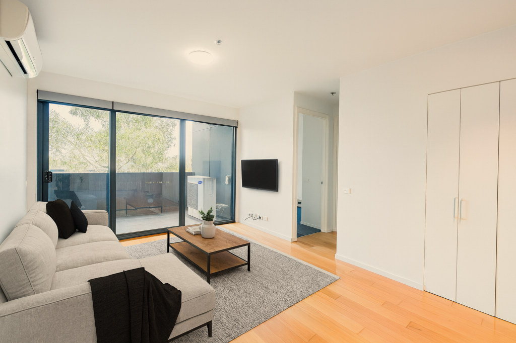 4/10 Snapshot Dr, Coburg North, VIC 3058