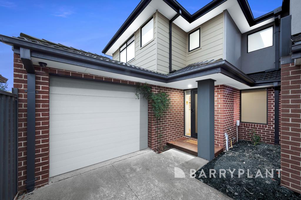 4/36 Andrea St, St Albans, VIC 3021