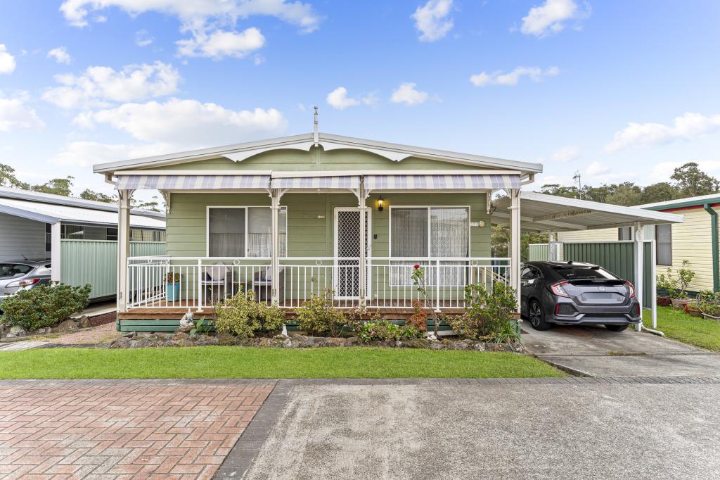 178/2 Evans Rd, Canton Beach, NSW 2263