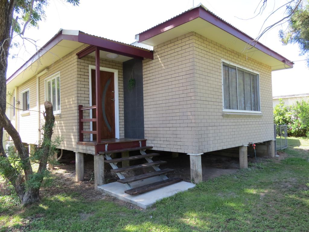 49 Grey St, Ayr, QLD 4807