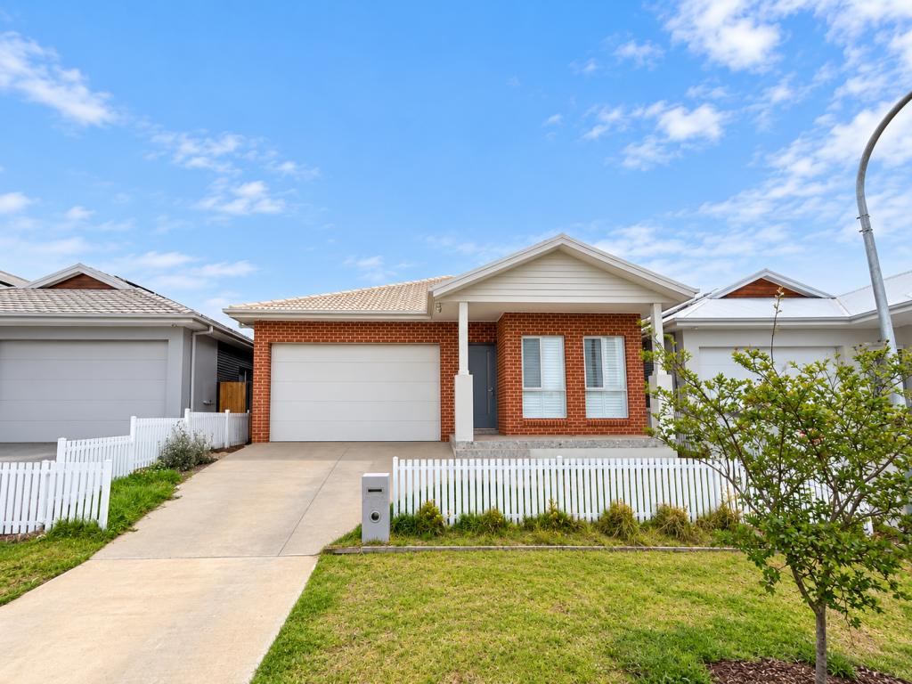 17 Daisyvale Cres, Wilton, NSW 2571