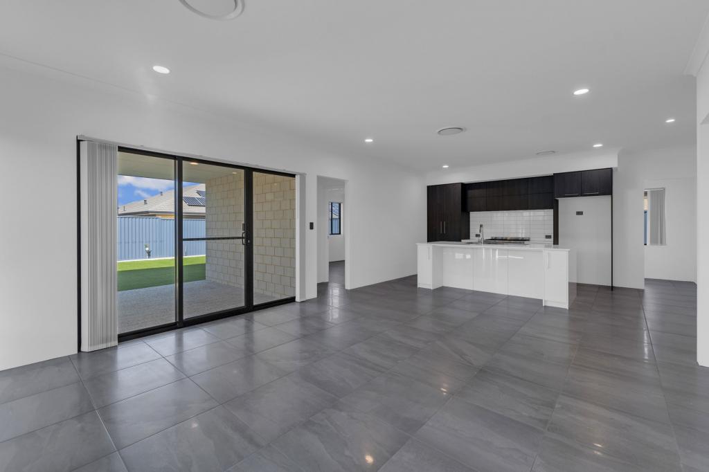 24 Willandra Rd, Baldivis, WA 6171