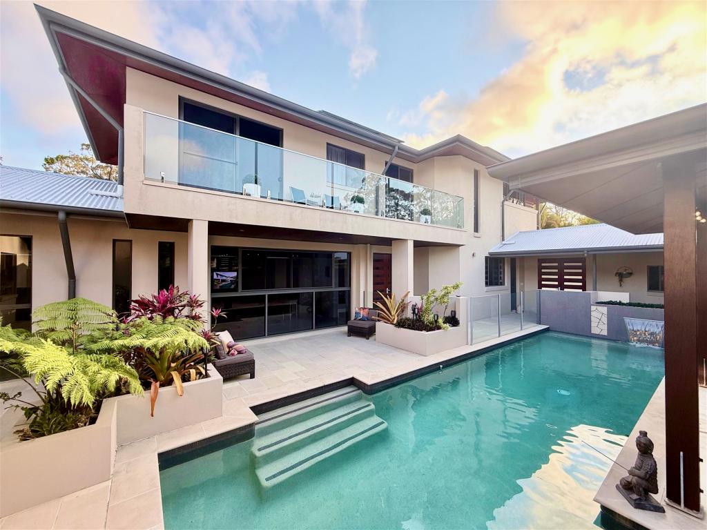 82 Simpsons Rd, Currumbin Waters, QLD 4223