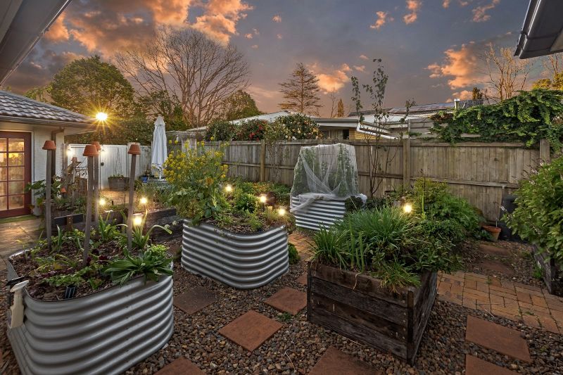 1 Southport Ave, Tamborine Mountain, QLD 4272