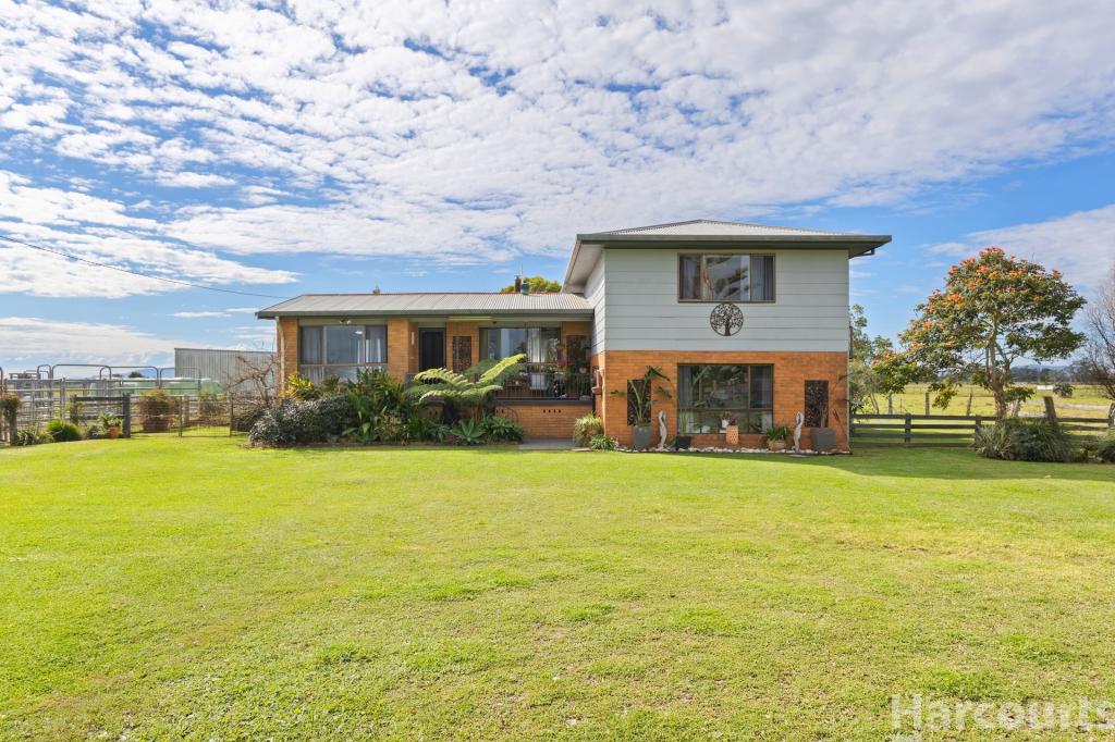 111 Smithtown Rd, Seven Oaks, NSW 2440