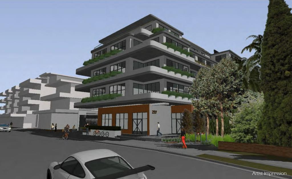 227-233 Ocean View Rd, Ettalong Beach, NSW 2257