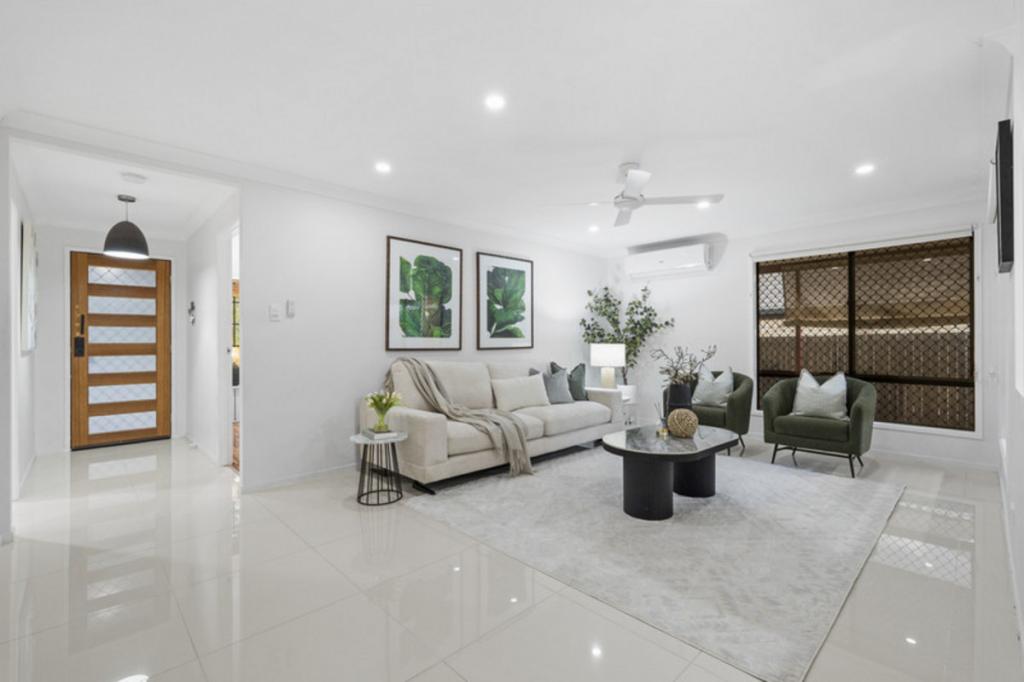 17 Stanley St, Acacia Ridge, QLD 4110