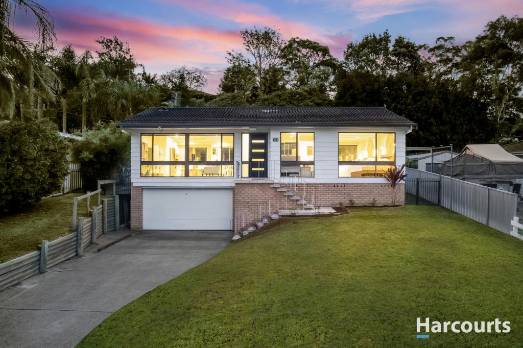 148 Jubilee Rd, Elermore Vale, NSW 2287