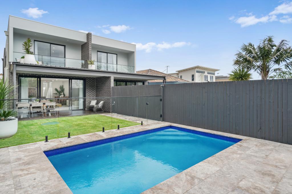 51a Imperial Ave, Bondi, NSW 2026