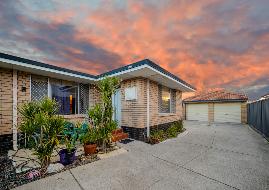 2/215 Albert St, Osborne Park, WA 6017