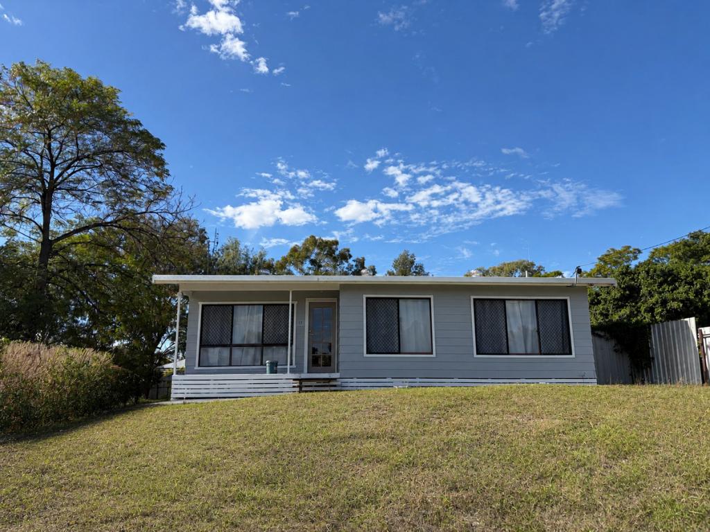 12 Brand St, Moree, NSW 2400