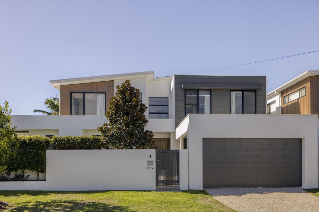 1/12 Sheridan Park Ave, Broadbeach Waters, QLD 4218