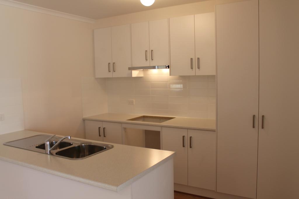 49 Fazzolari Cct, Paralowie, SA 5108