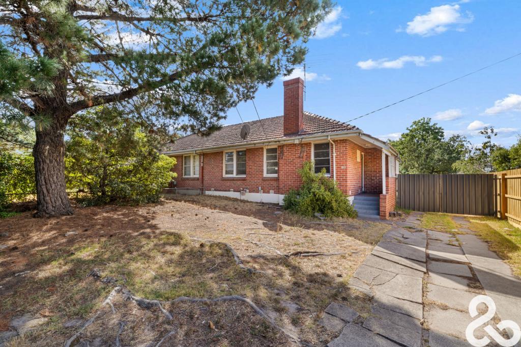 188 Spring St, Reservoir, VIC 3073
