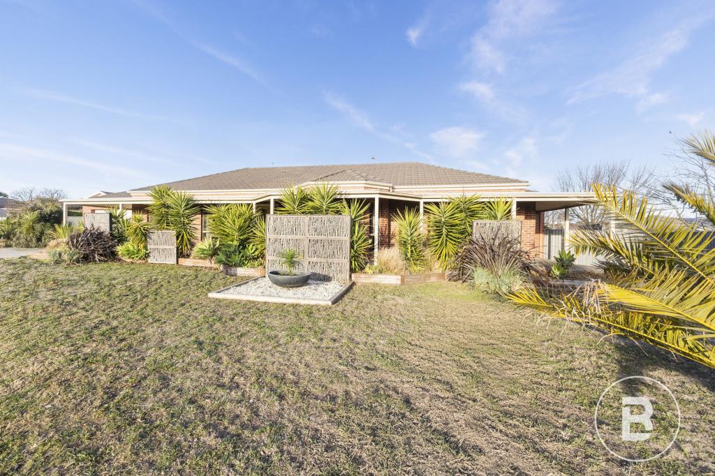 1 Tilbury St, Winter Valley, VIC 3358