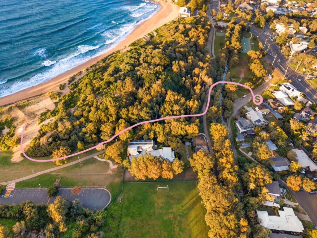 30 Central Rd, Avalon Beach, NSW 2107