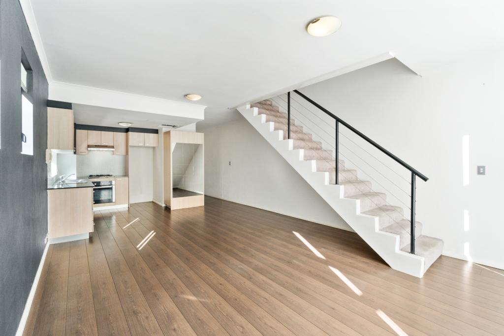 43/110 Wellington St, Waterloo, NSW 2017