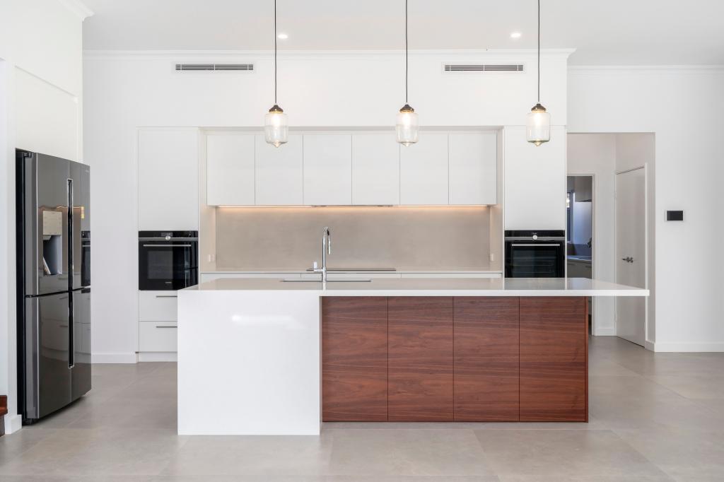 117 Dalkeith Rd, Nedlands, WA 6009