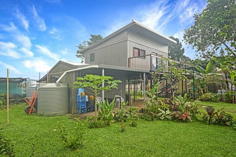 2/46 Hickory St, Goondi Bend, QLD 4860