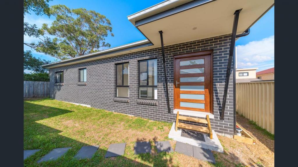 72a Jane St, Smithfield, NSW 2164