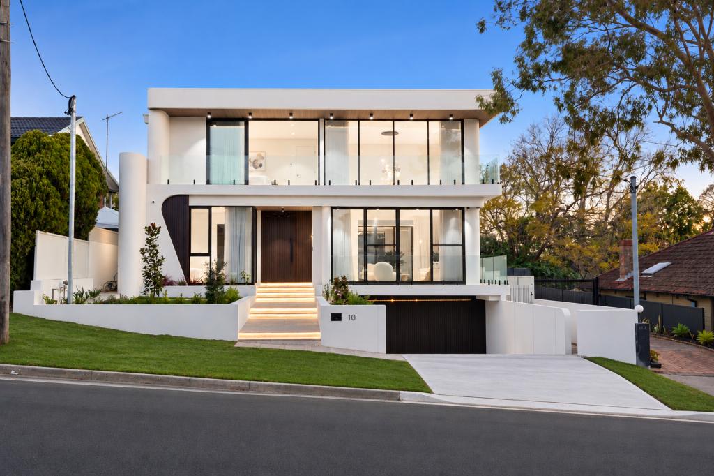 10 Terry St, Blakehurst, NSW 2221