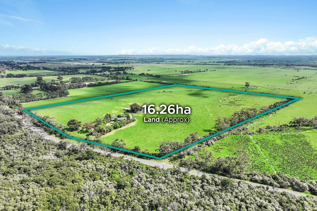 615 Westernport Rd, Lang Lang, VIC 3984