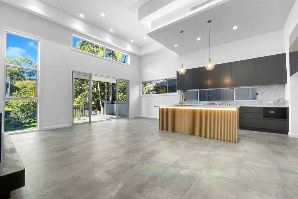 43a River Rd, Ermington, NSW 2115