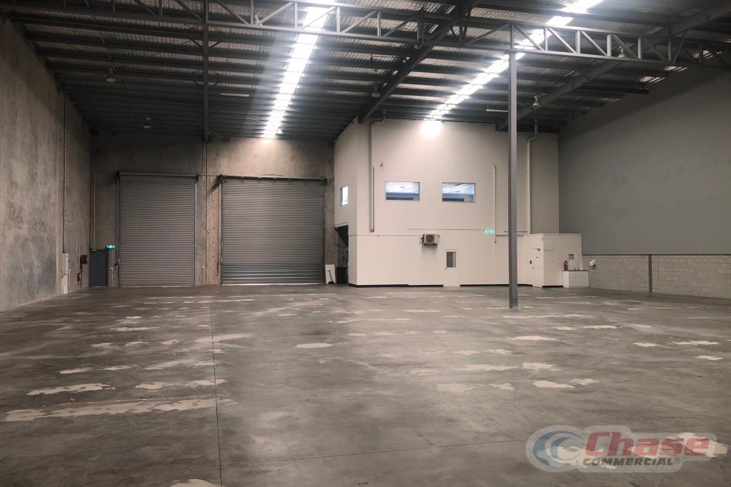 14/210 ROBINSON RD, GEEBUNG, QLD 4034