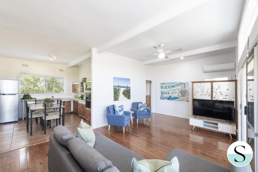 1a Kalinda St, Blacksmiths, NSW 2281