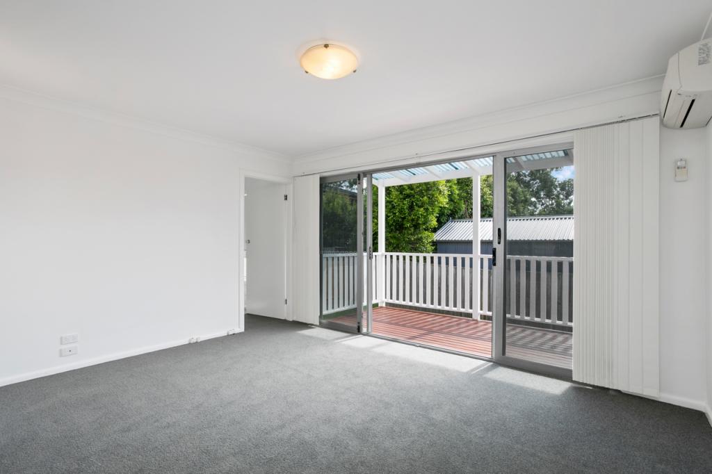 2/63 Lantana Ave, Wheeler Heights, NSW 2097