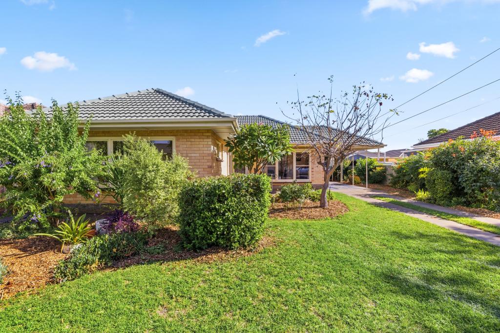 7 Beenleigh Ave, Klemzig, SA 5087