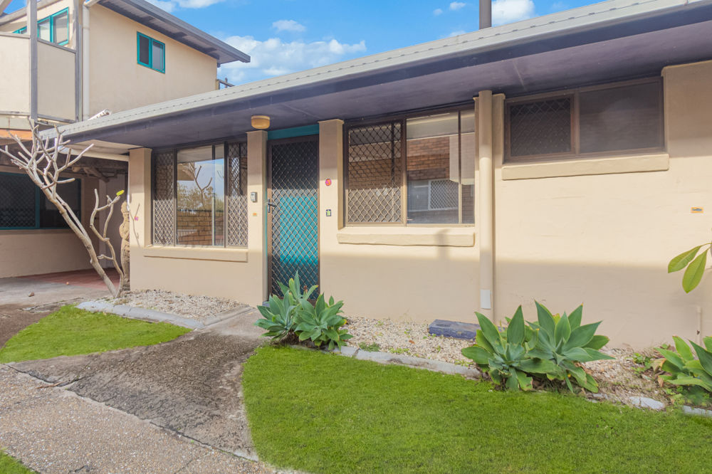3/18 Tweed Coast Rd, Hastings Point, NSW 2489
