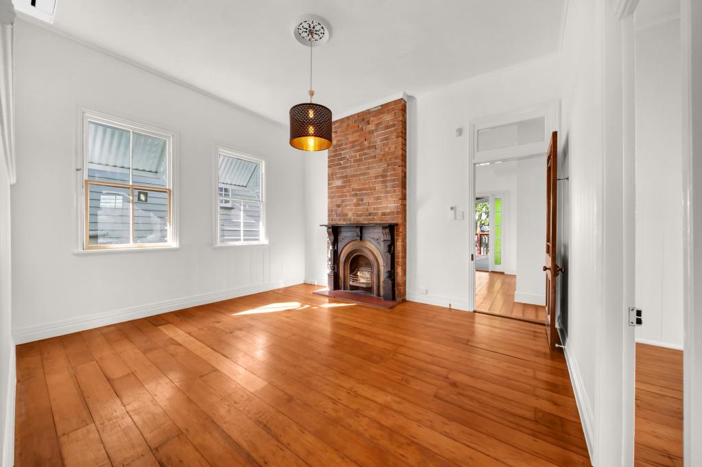 79 Kennigo St, Spring Hill, QLD 4000