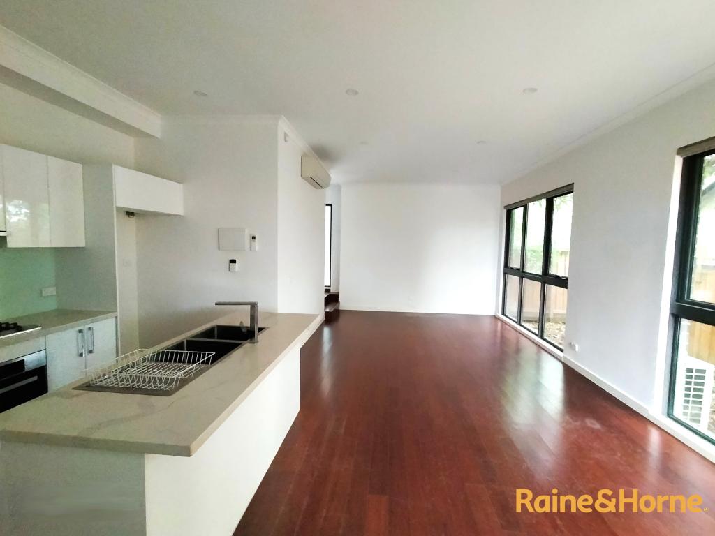6/903-905 Canterbury Rd, Box Hill, VIC 3128