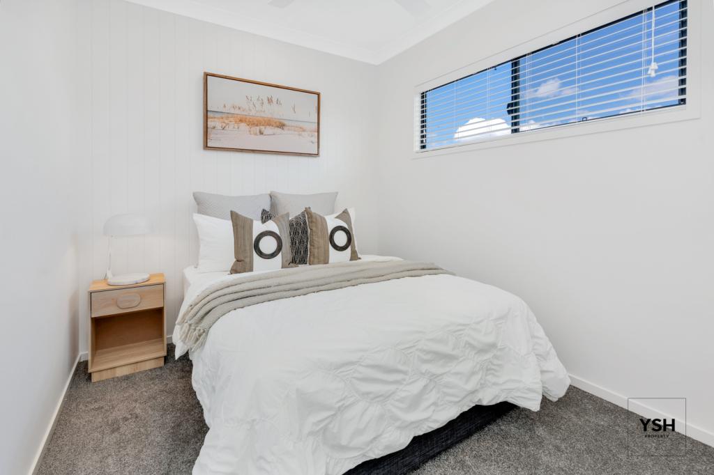 4/26a Chardean St, Acacia Ridge, QLD 4110