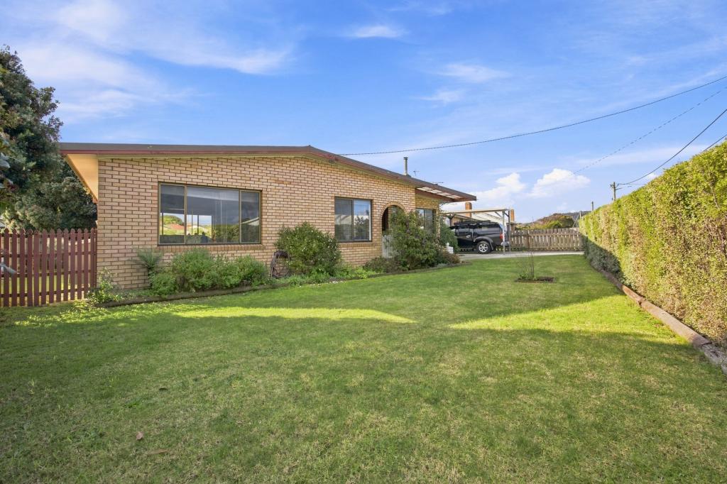 1 Geale St, George Town, TAS 7253