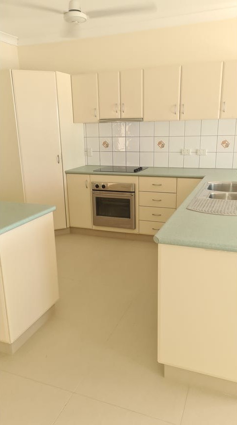 4/22 Tipperary Ct, Stuart Park, NT 0820