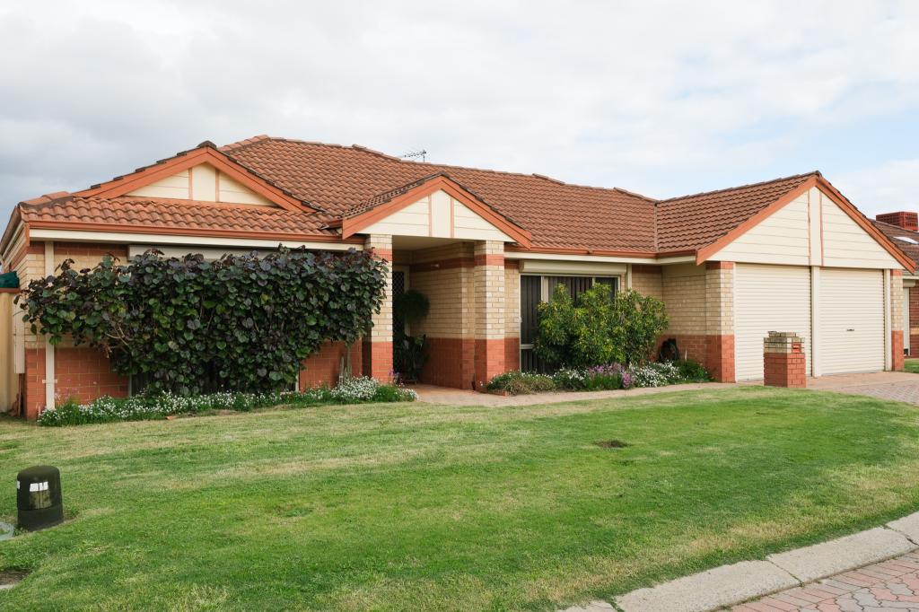 4 Battaglia Pl, Kewdale, WA 6105