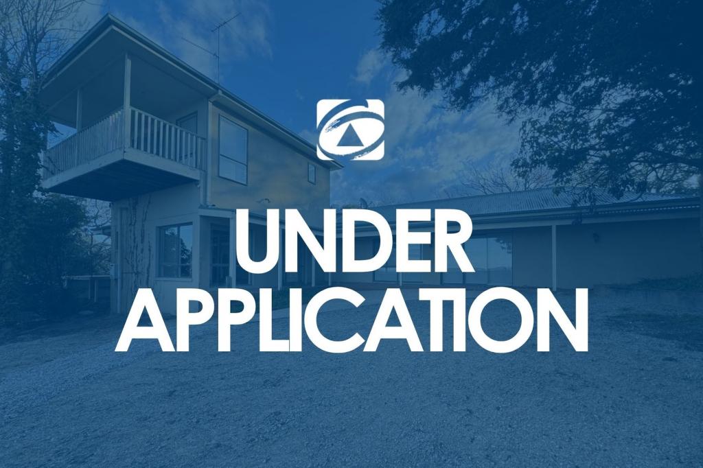54 Whiteside Rd, Officer, VIC 3809