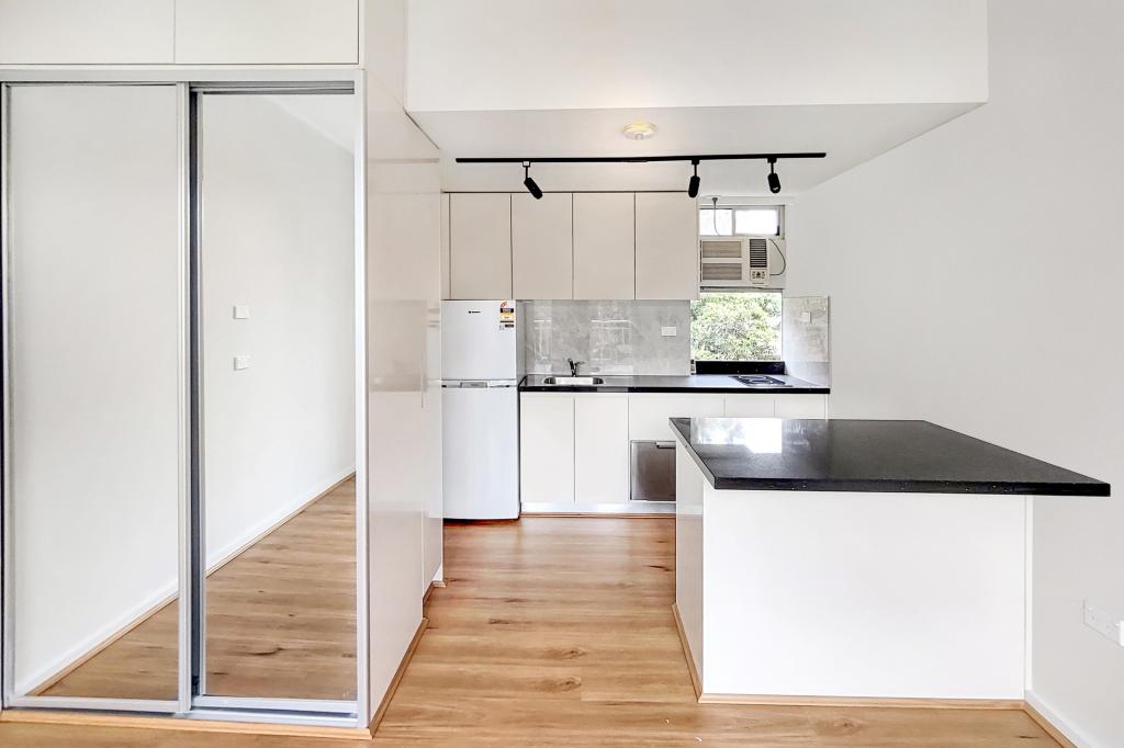 86/19-23 Forbes St, Woolloomooloo, NSW 2011