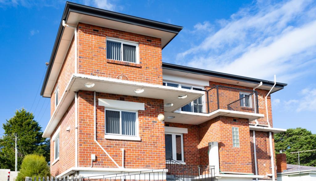 5/35 Effingham St, South Launceston, TAS 7249